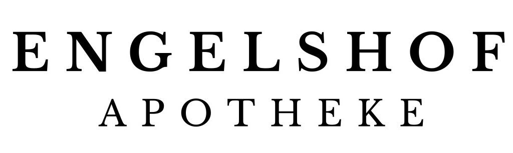 Engelshof Apotheke